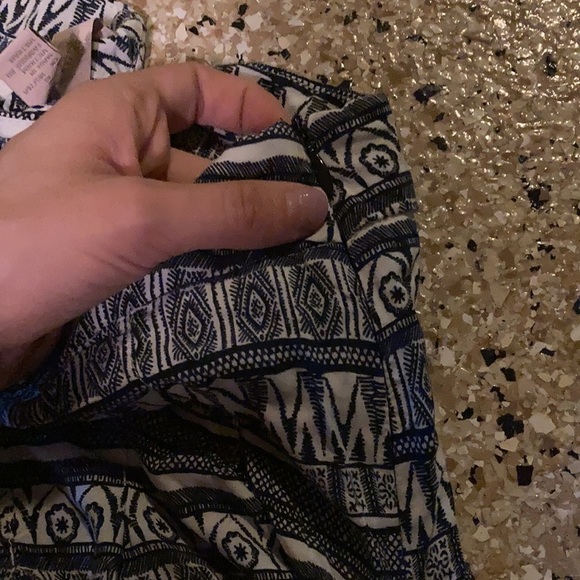 Forever 21 soft shorts - Picture 3 of 3